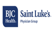 Saint Luke's Logo